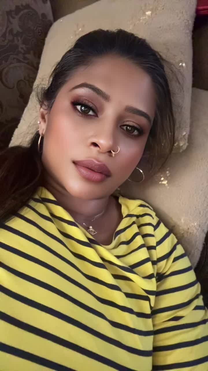 @shalvinakumar3