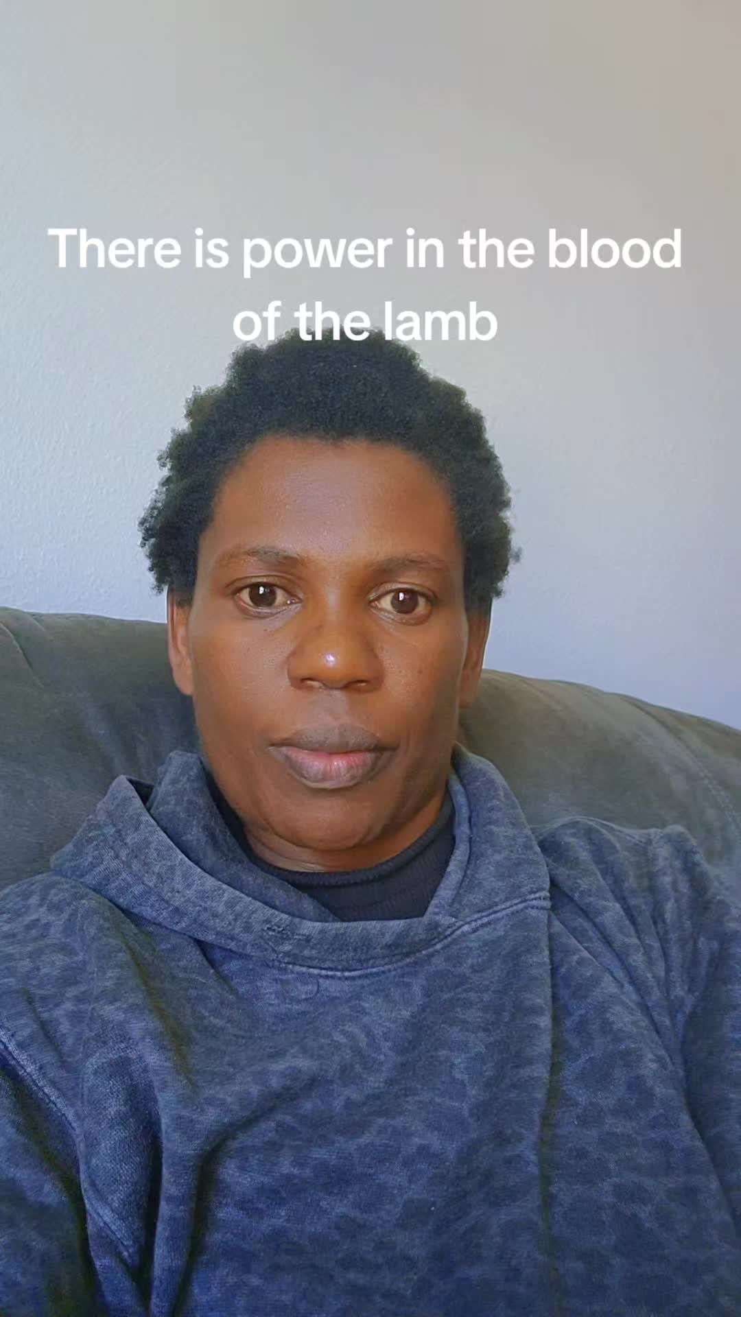 @caroline
