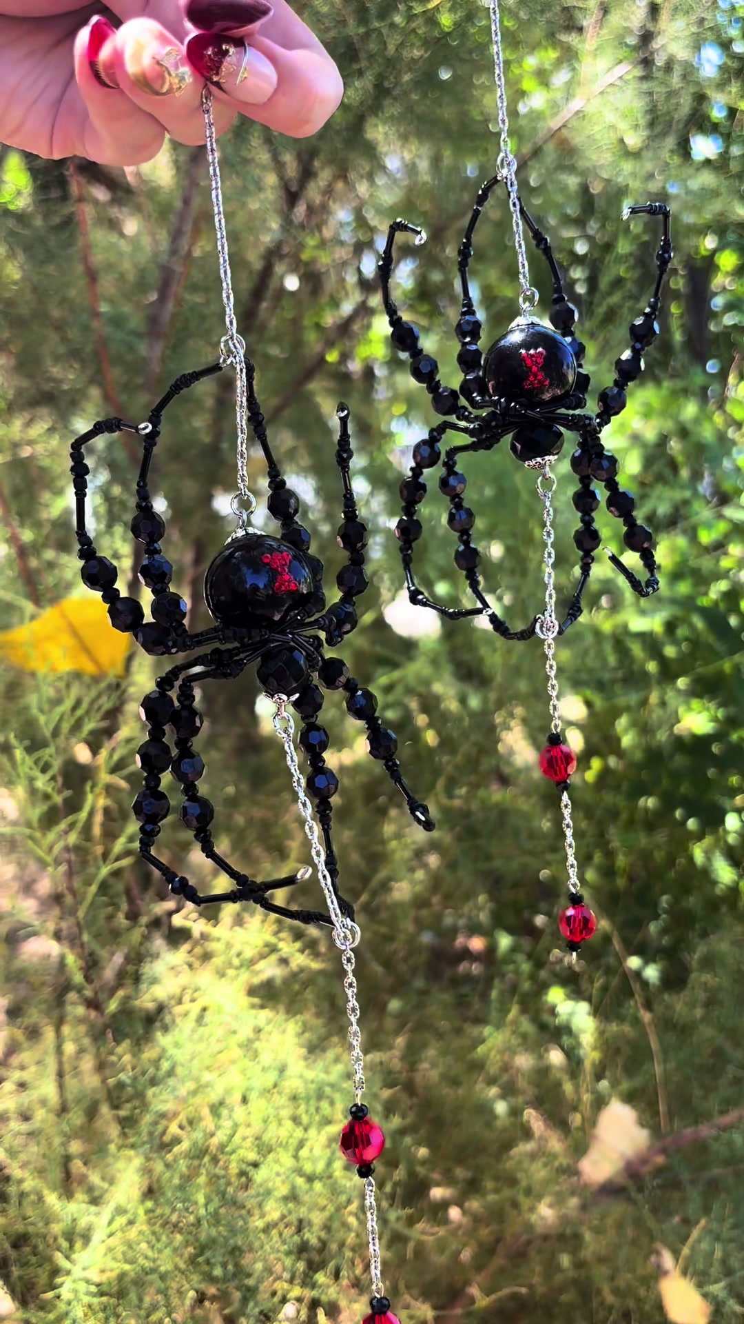 @spider_domain