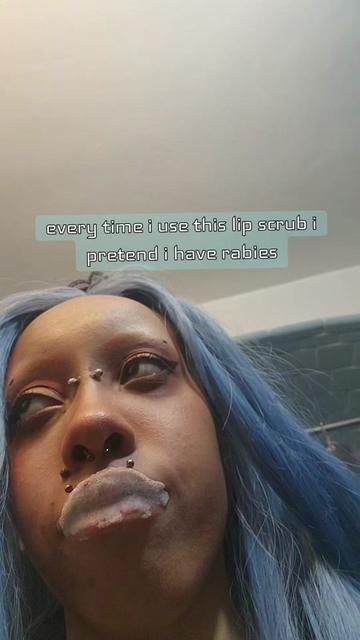 @『✙𝕄𝕒𝕣𝕫✙』