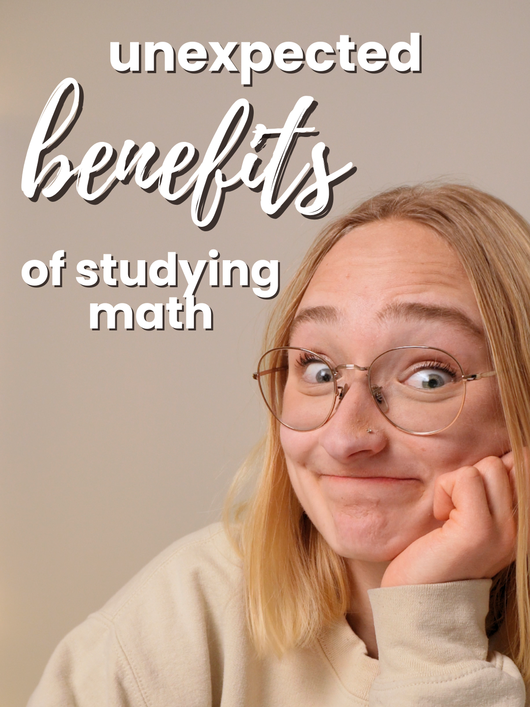 @Miss Phillips | Math Nerd