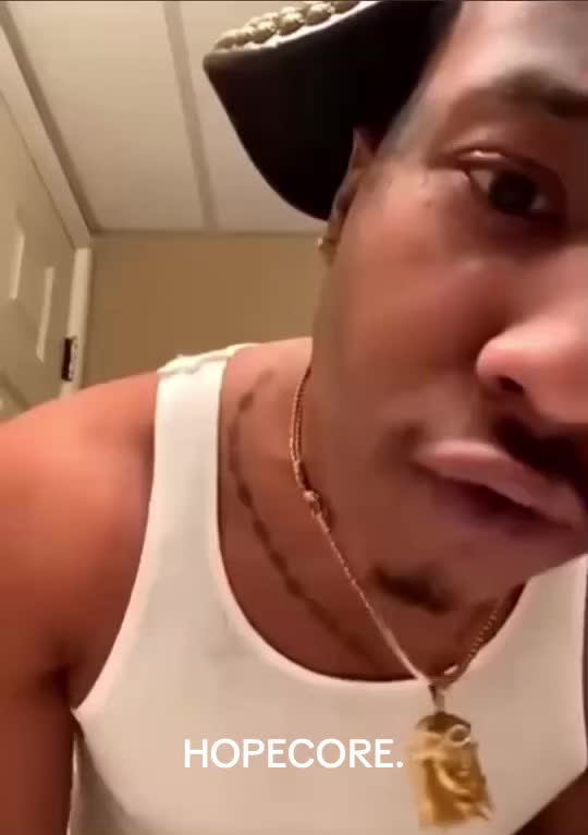 @LS26
