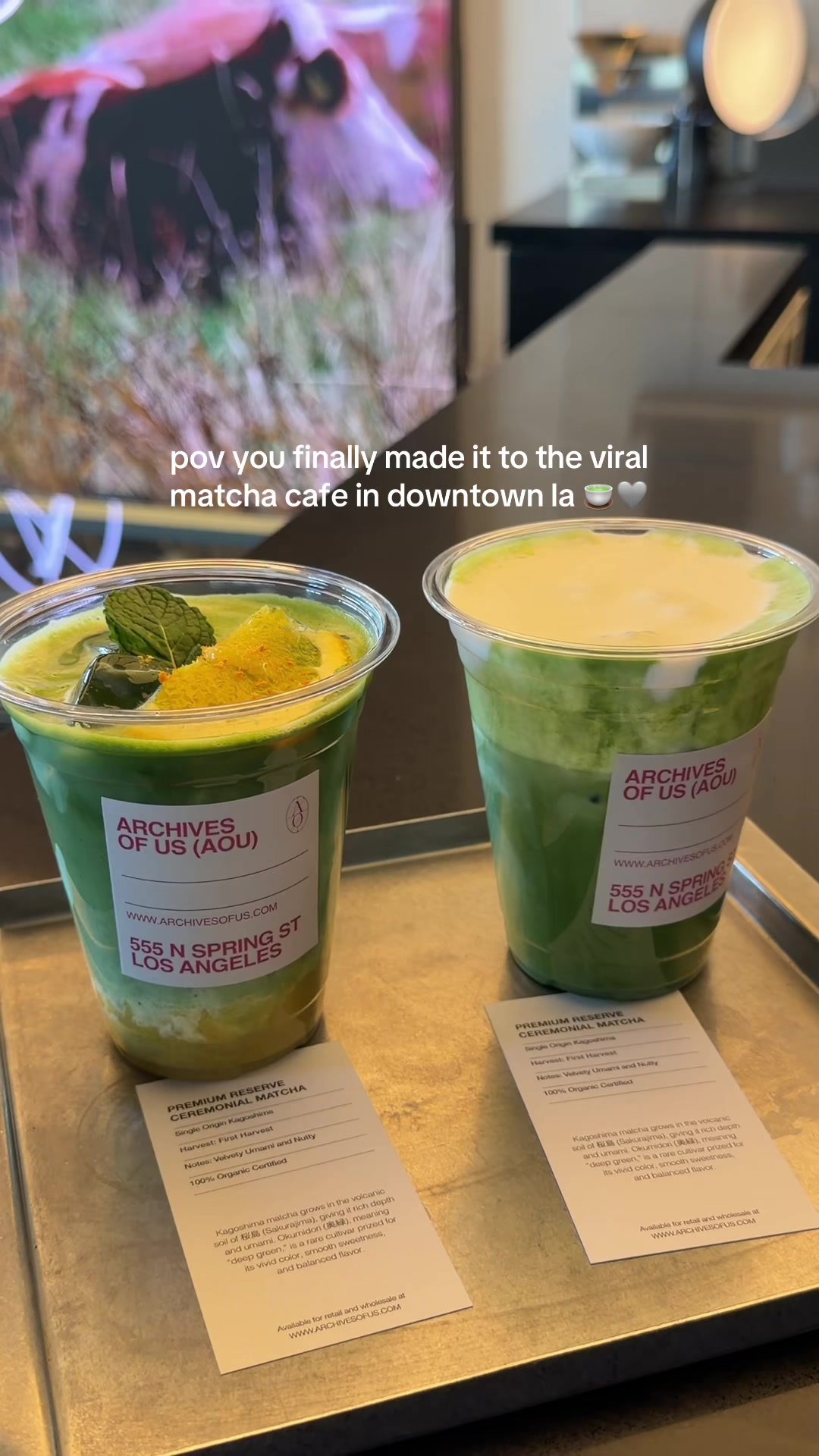 @𝑺𝑯𝑬𝑹𝑹𝒀&ensp;|&ensp;oc&ensp;food&ensp;🍊