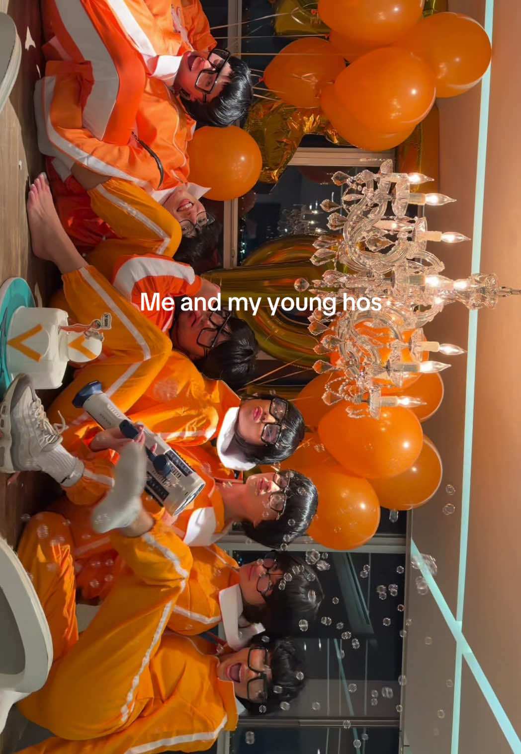 @Hailee
