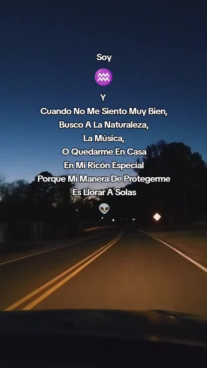 @Marichito 78