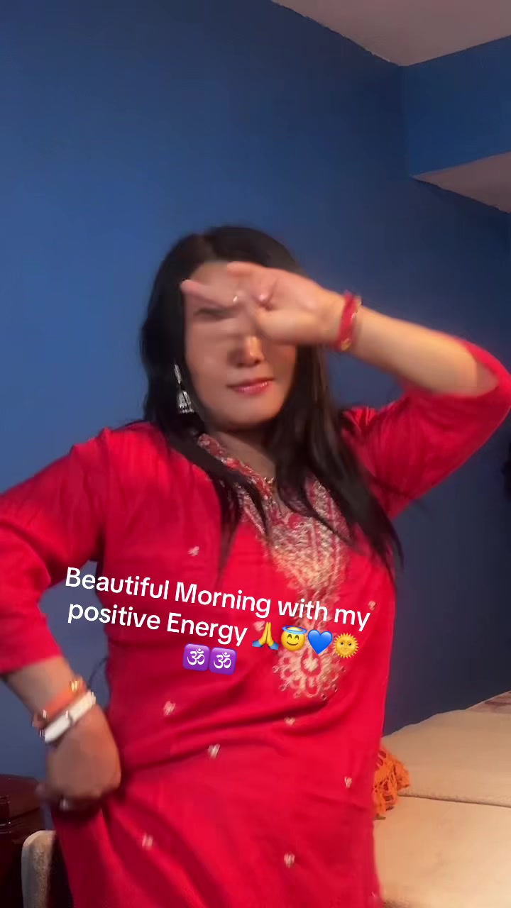 @Anjali💙🥰