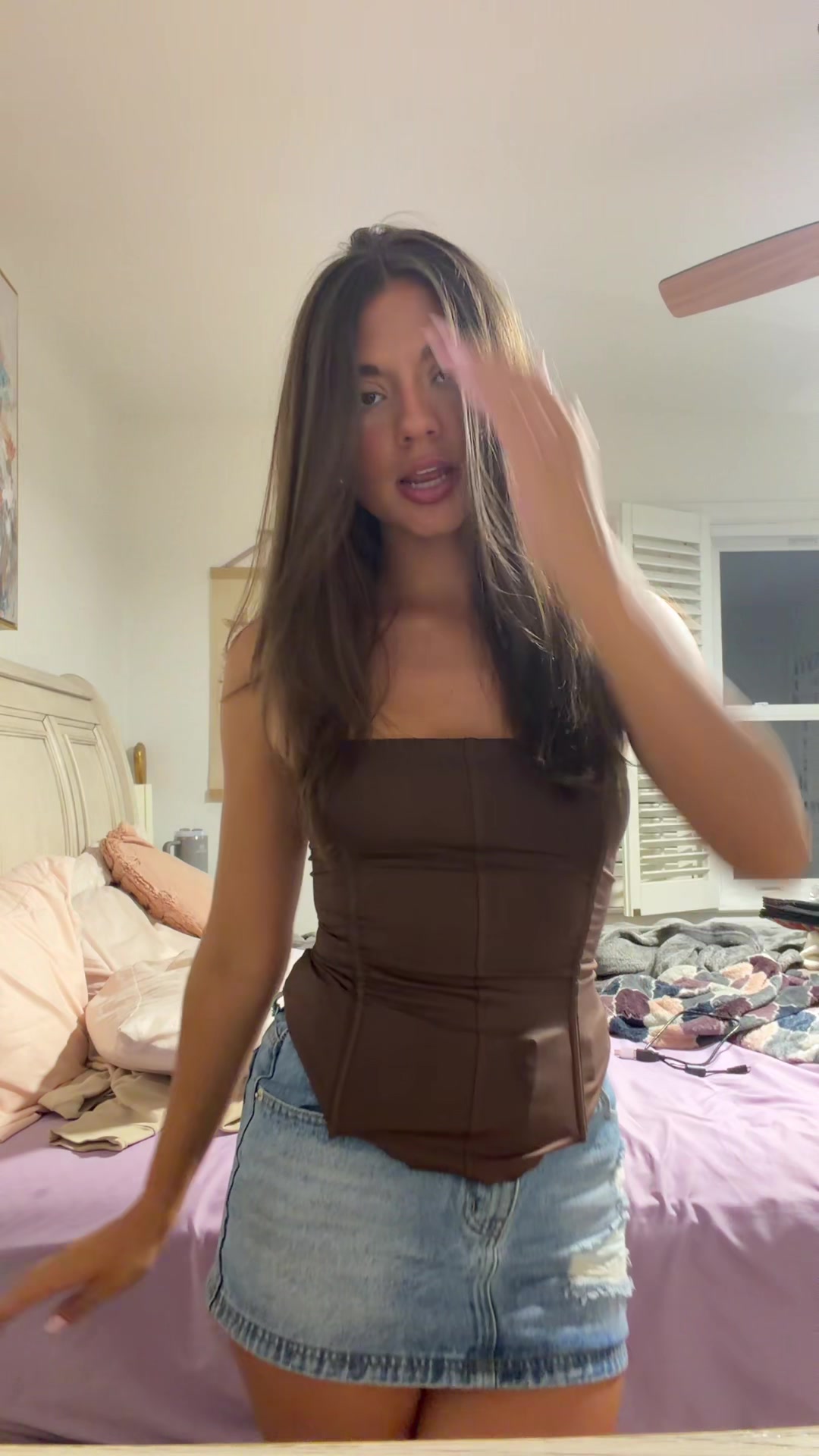 @SOPH🤗🩵😇🥳💖😇🌸