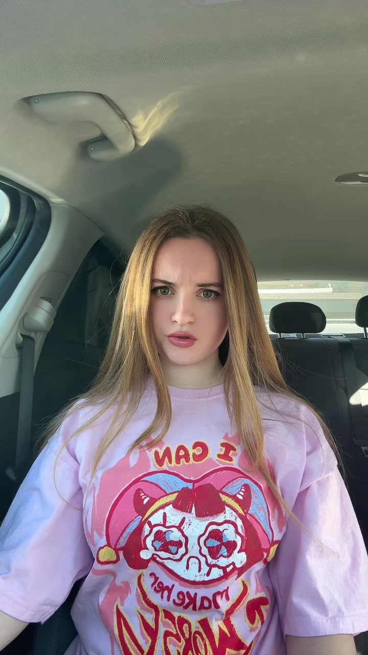 @L