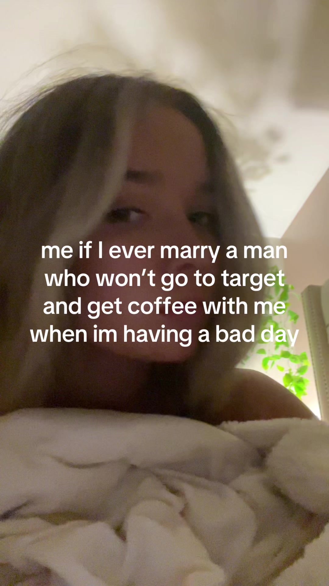 @ava’sspam