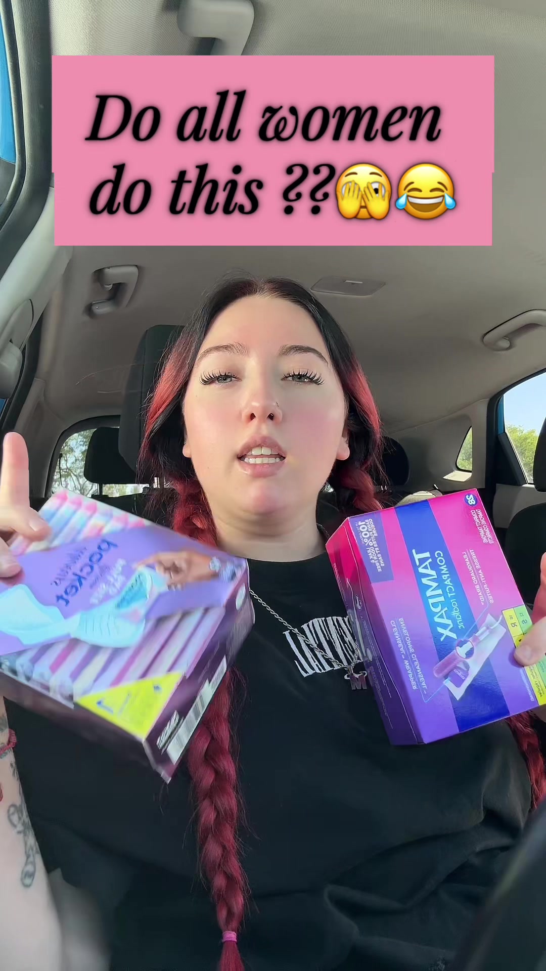 @Lolo.S