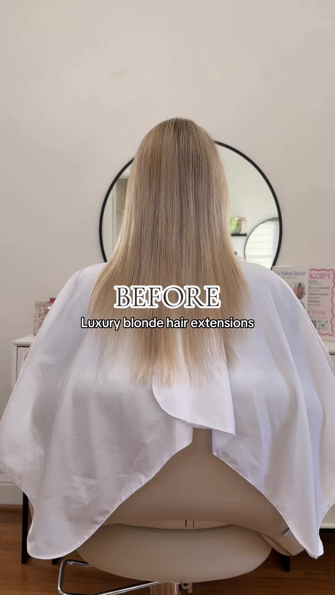 @krasabeautystudio