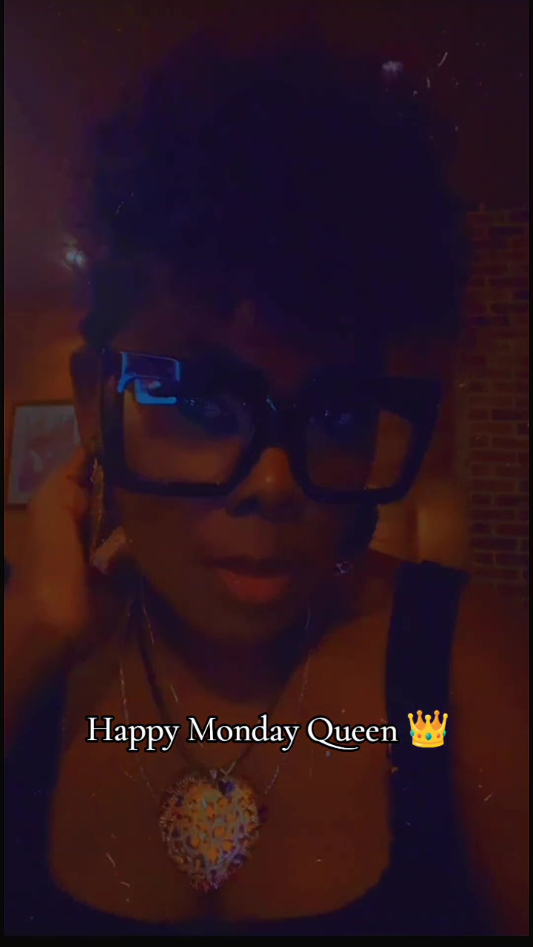 @💛Tina💛