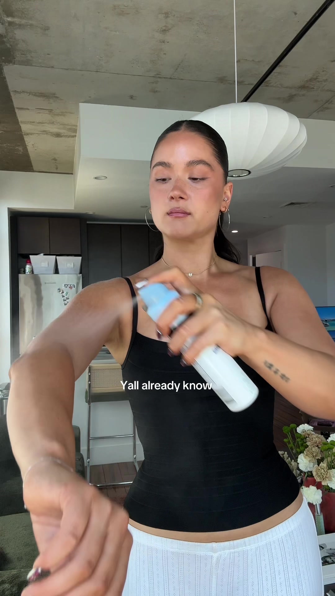 @Caitlin Emiko