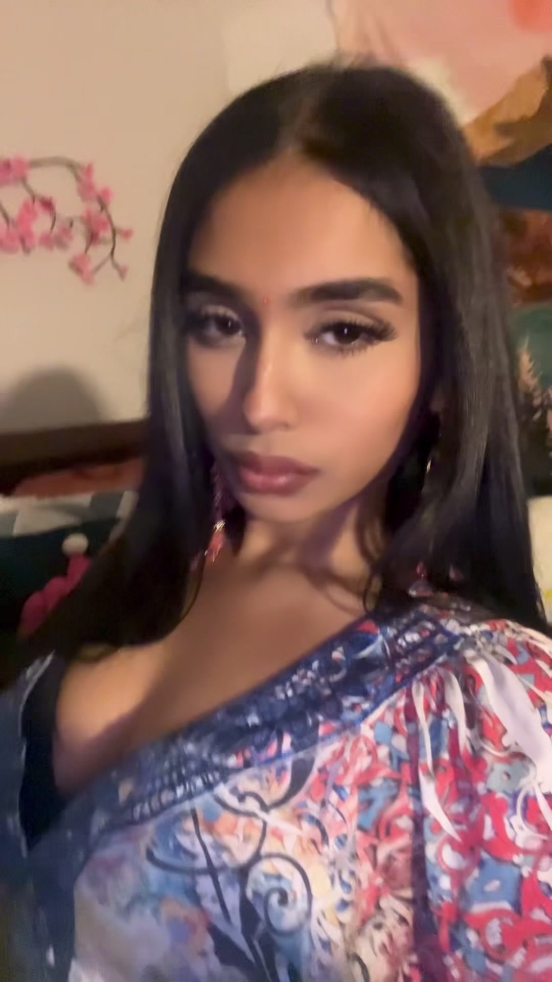 @sona 🪷🦢