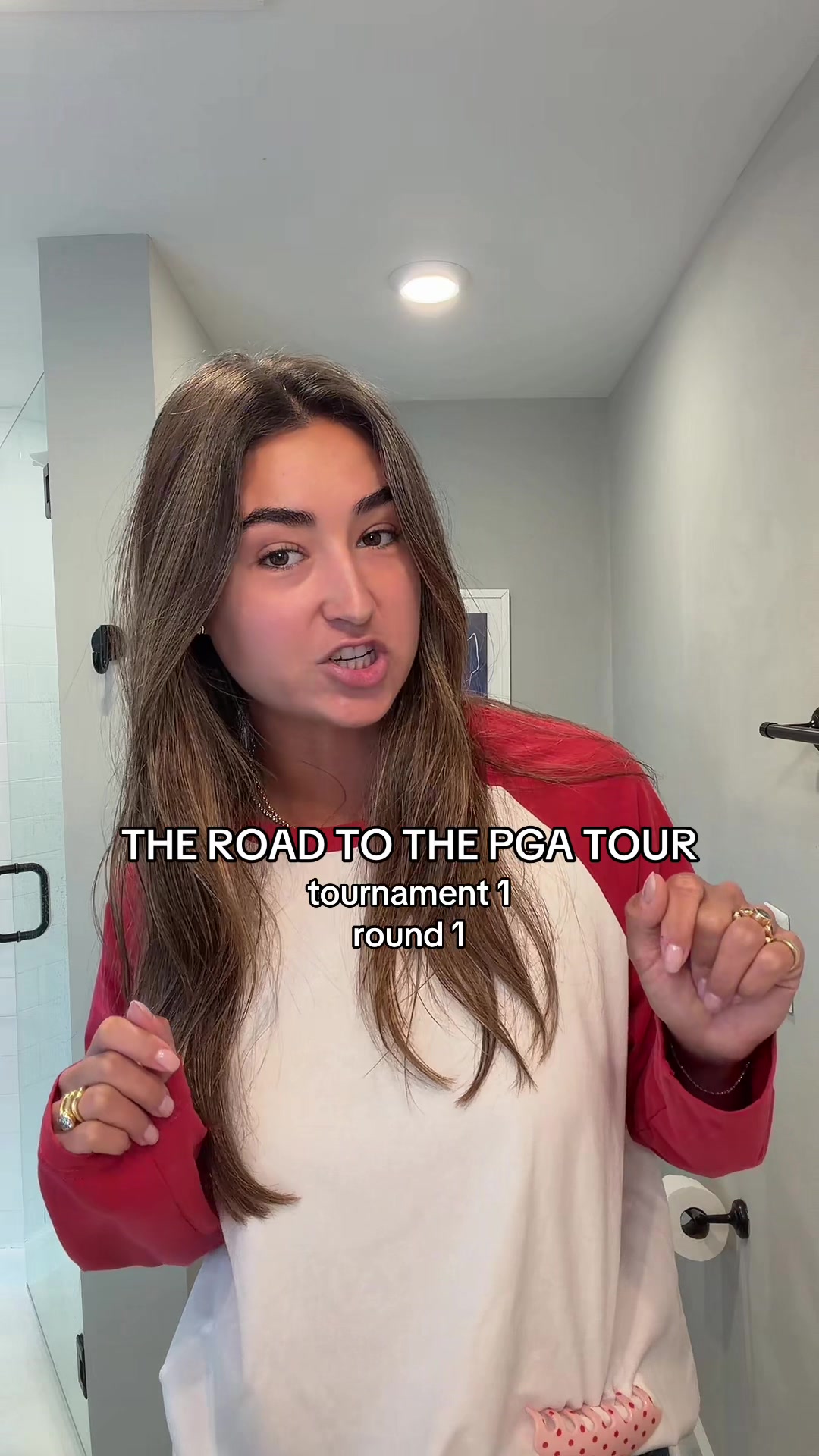 @americagnicholas