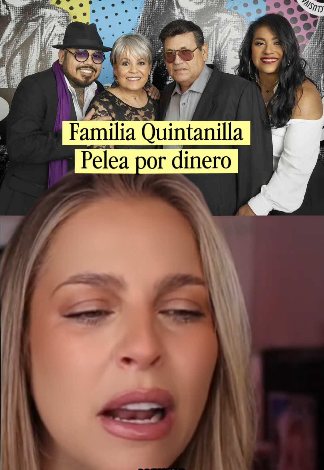 @Dany Di Giacomo de Hidalgo