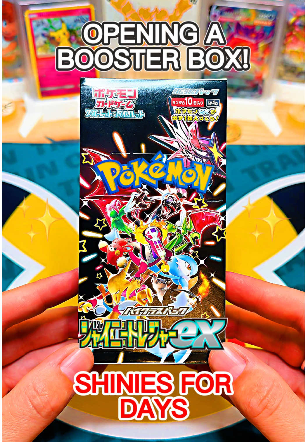 @pokeocd