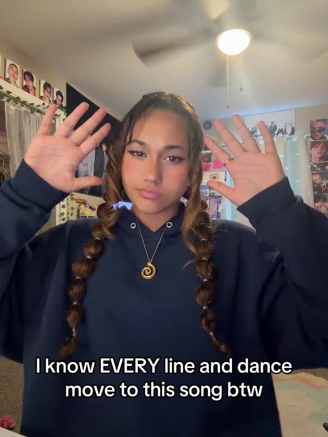 @Lili_Stay143