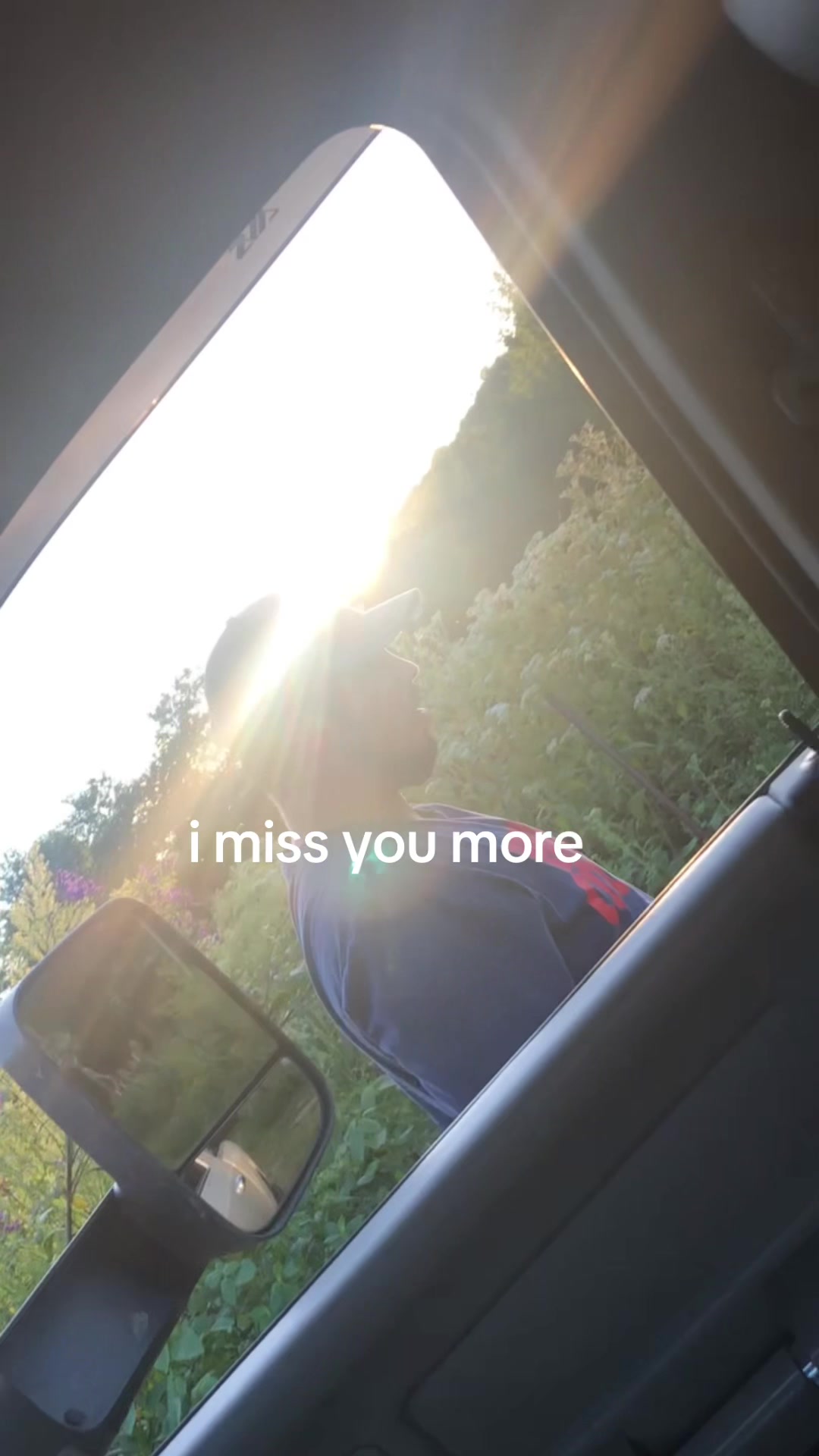 @Makayla💋