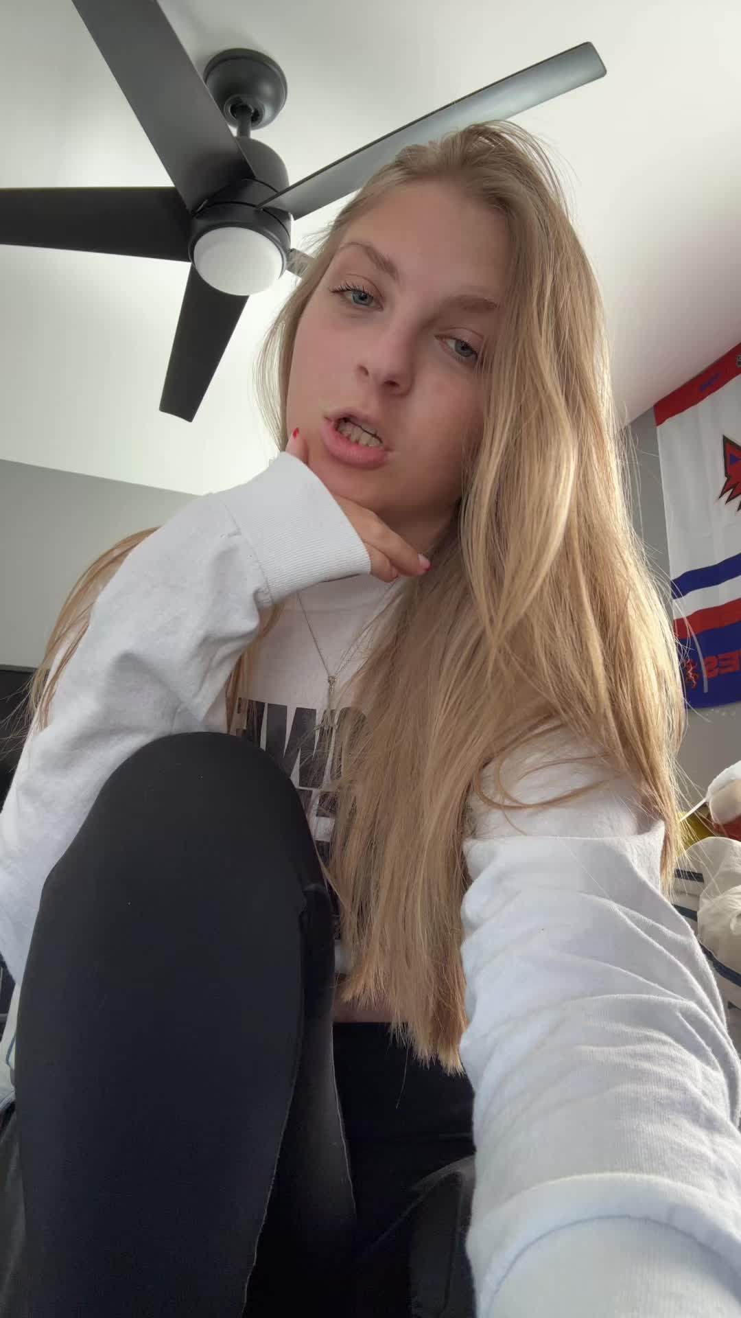 @cameron🫧