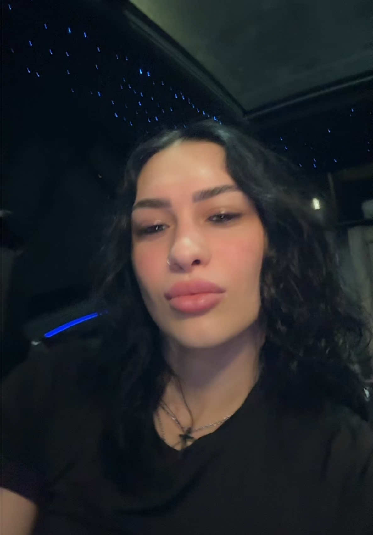 @Vanilla