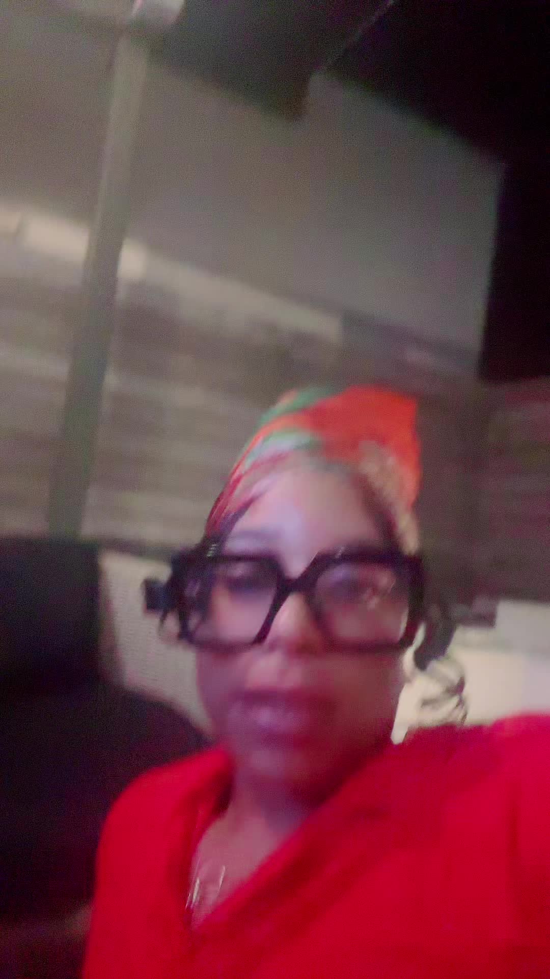 @Tequila_queen