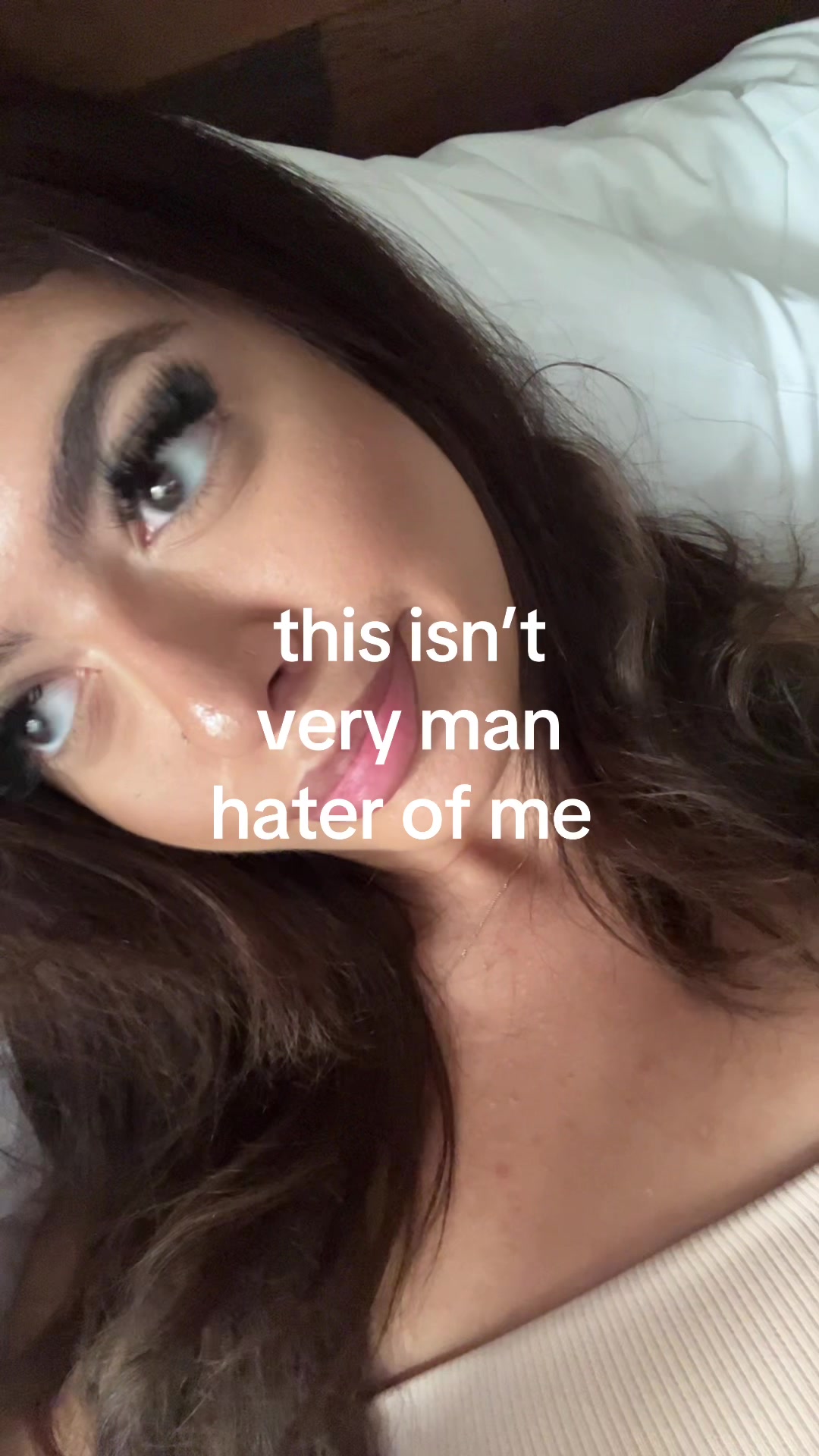 @kim