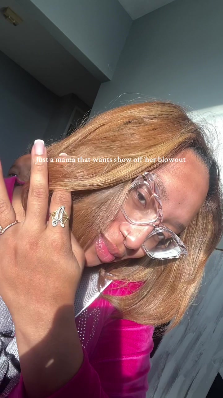 @Aamina Lovie