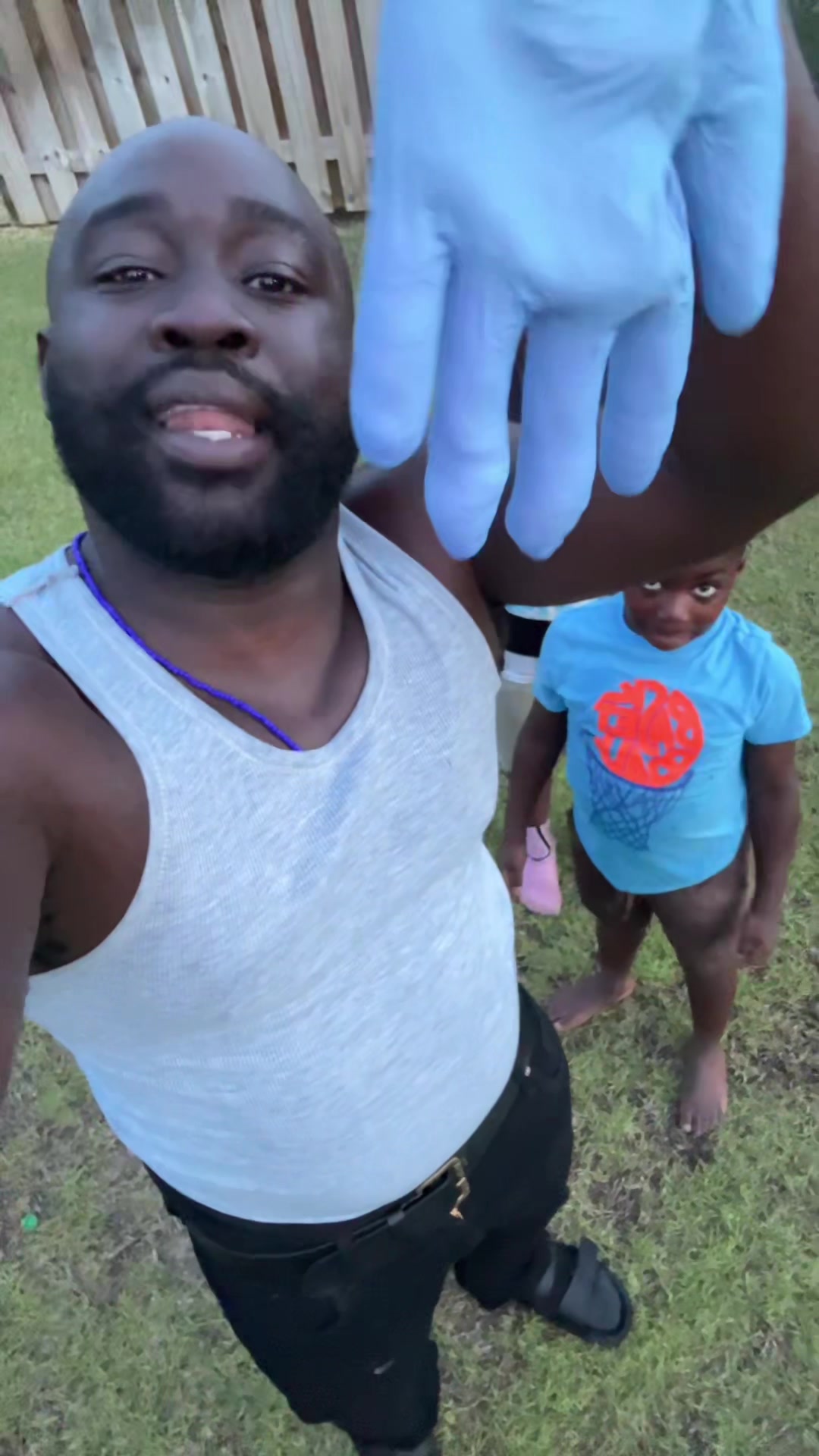 @puckwoodtofunny