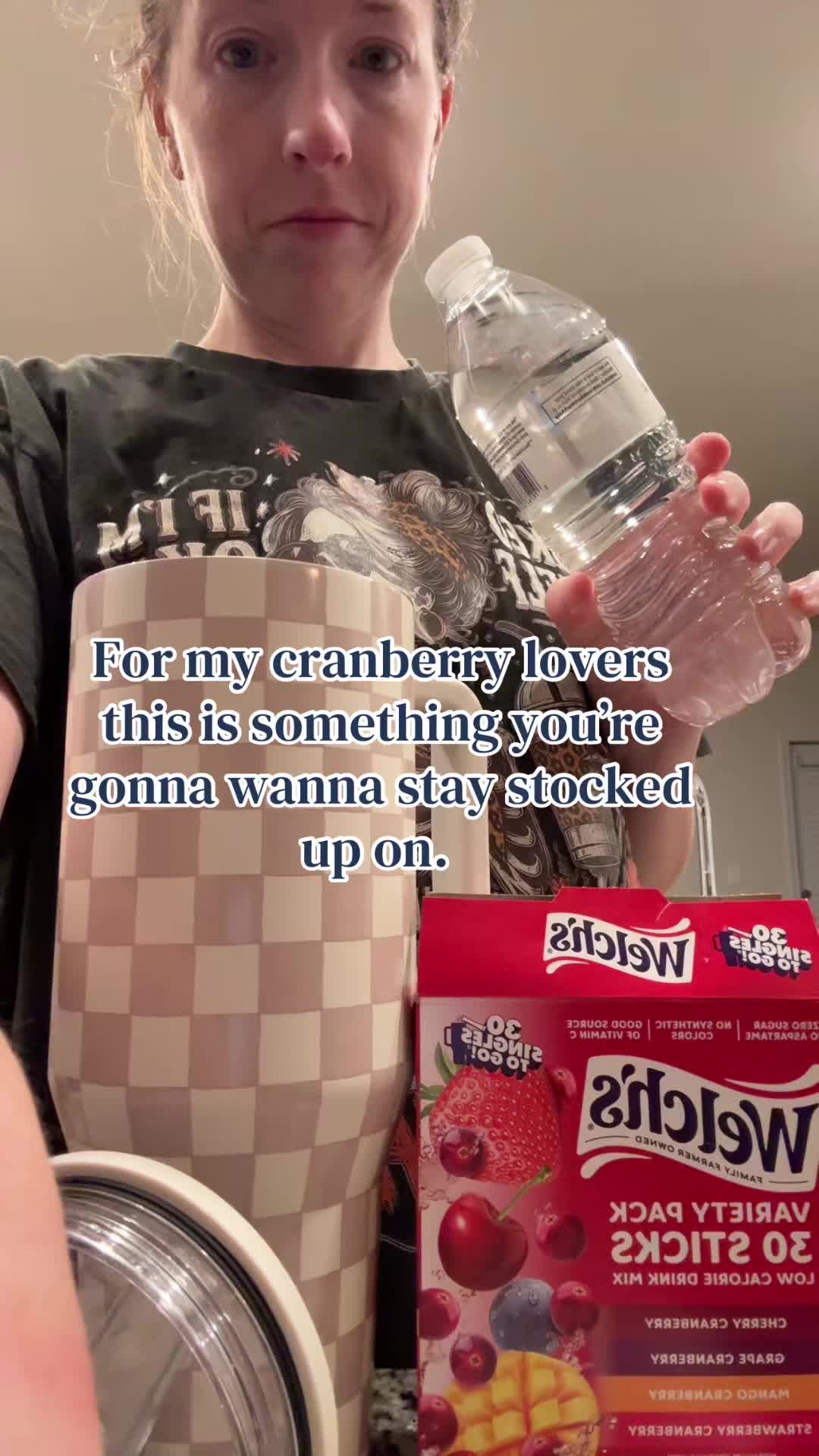 @Ashley Marie