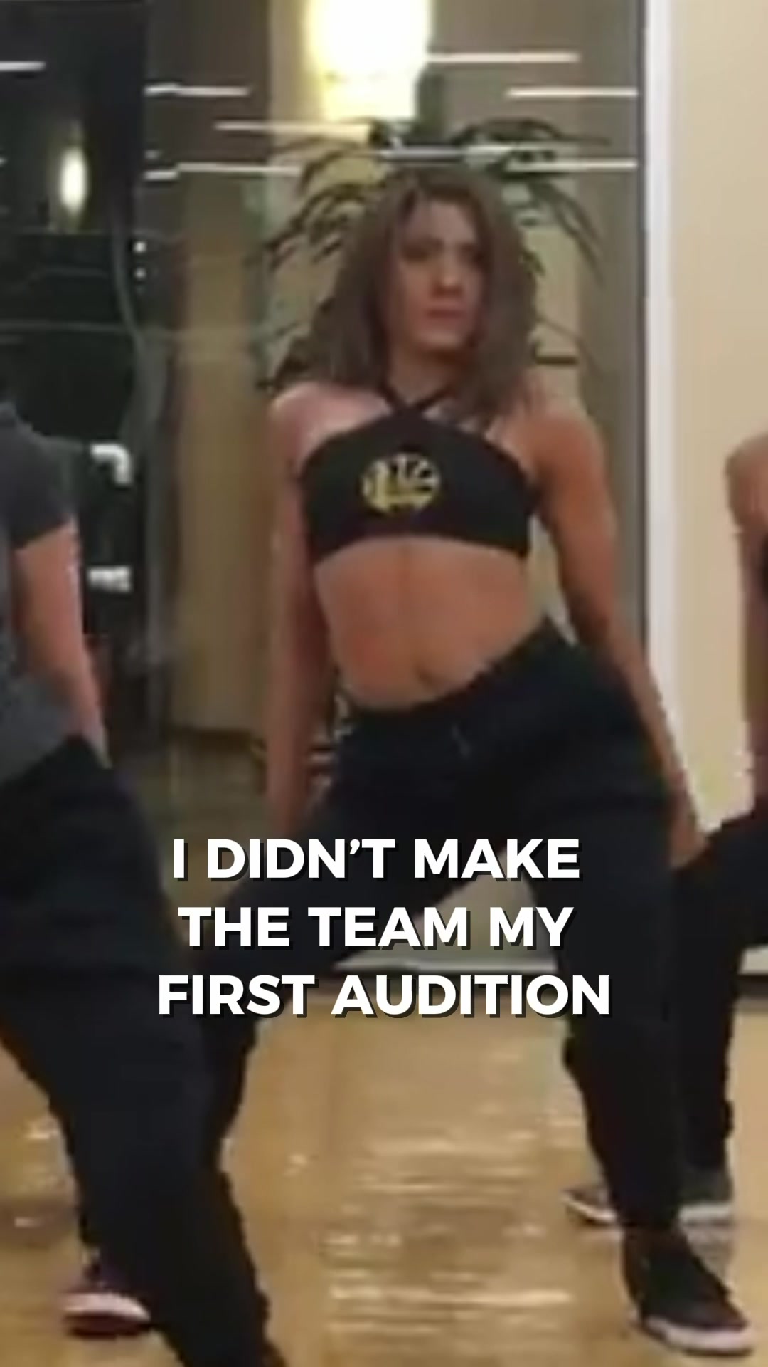 @Cindy Lam