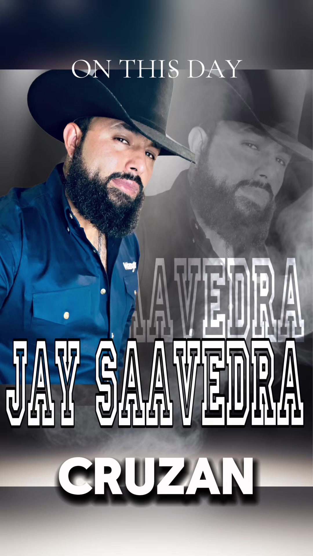 @Jsaavedra