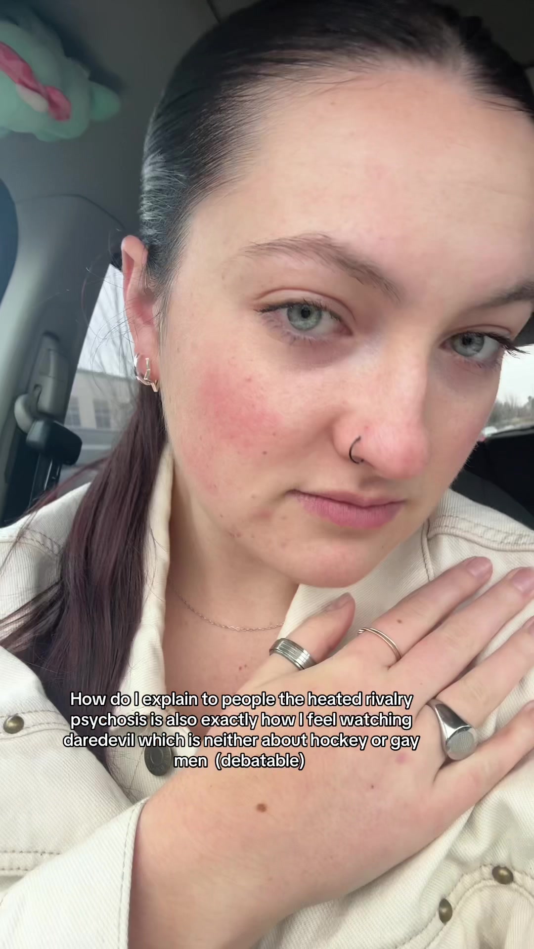 @jenjen