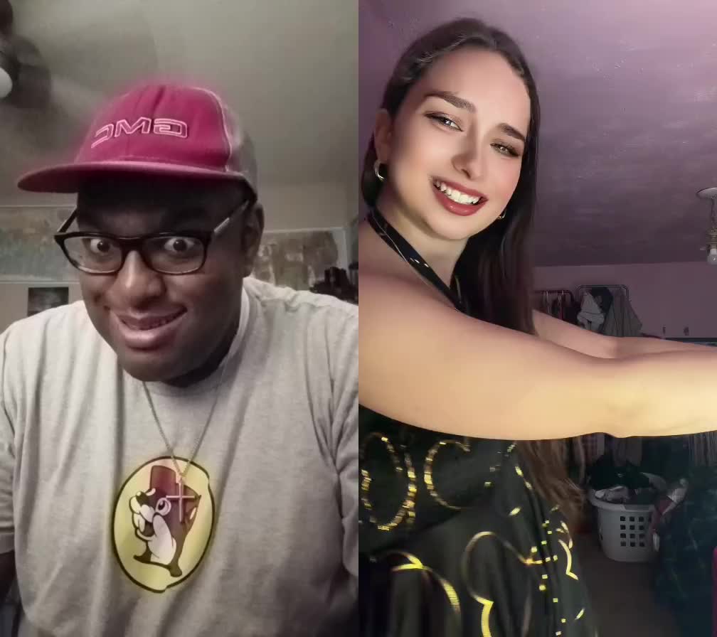 @TevinCc2018