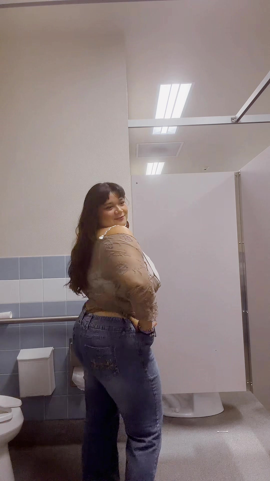 @londress <3