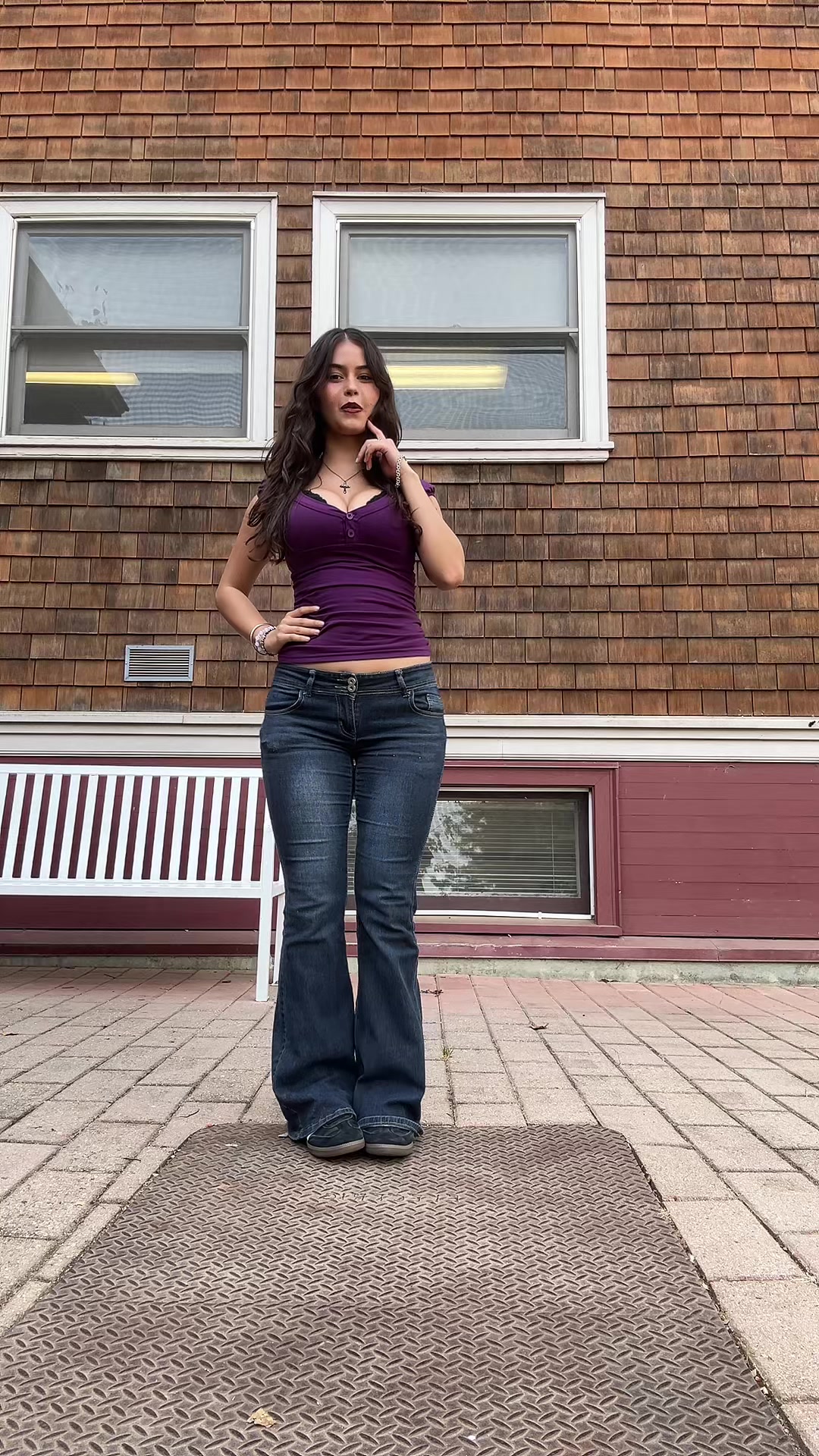 @ellyanna