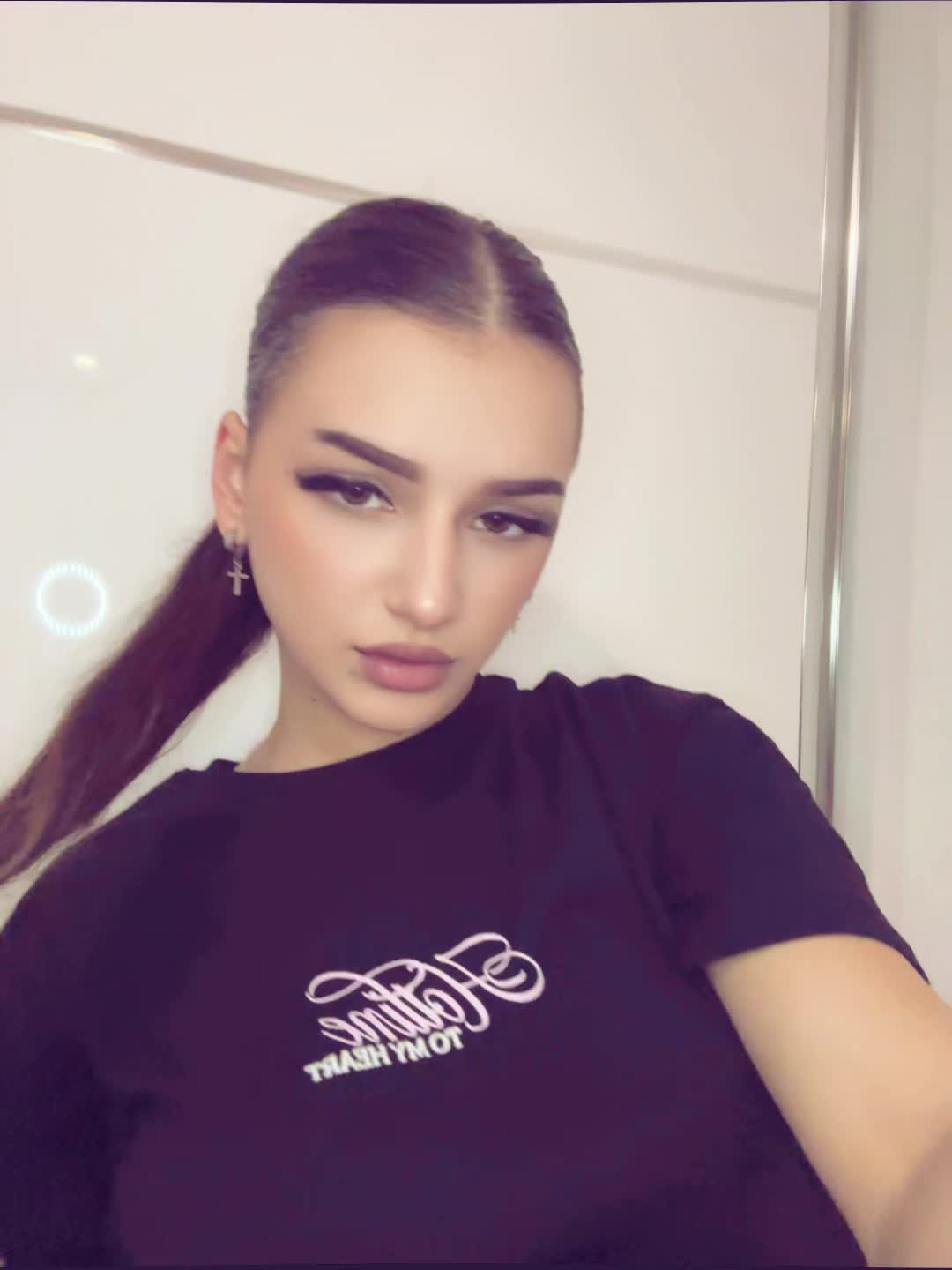 @briiinetaaa