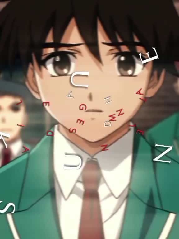 @Otaku_king45