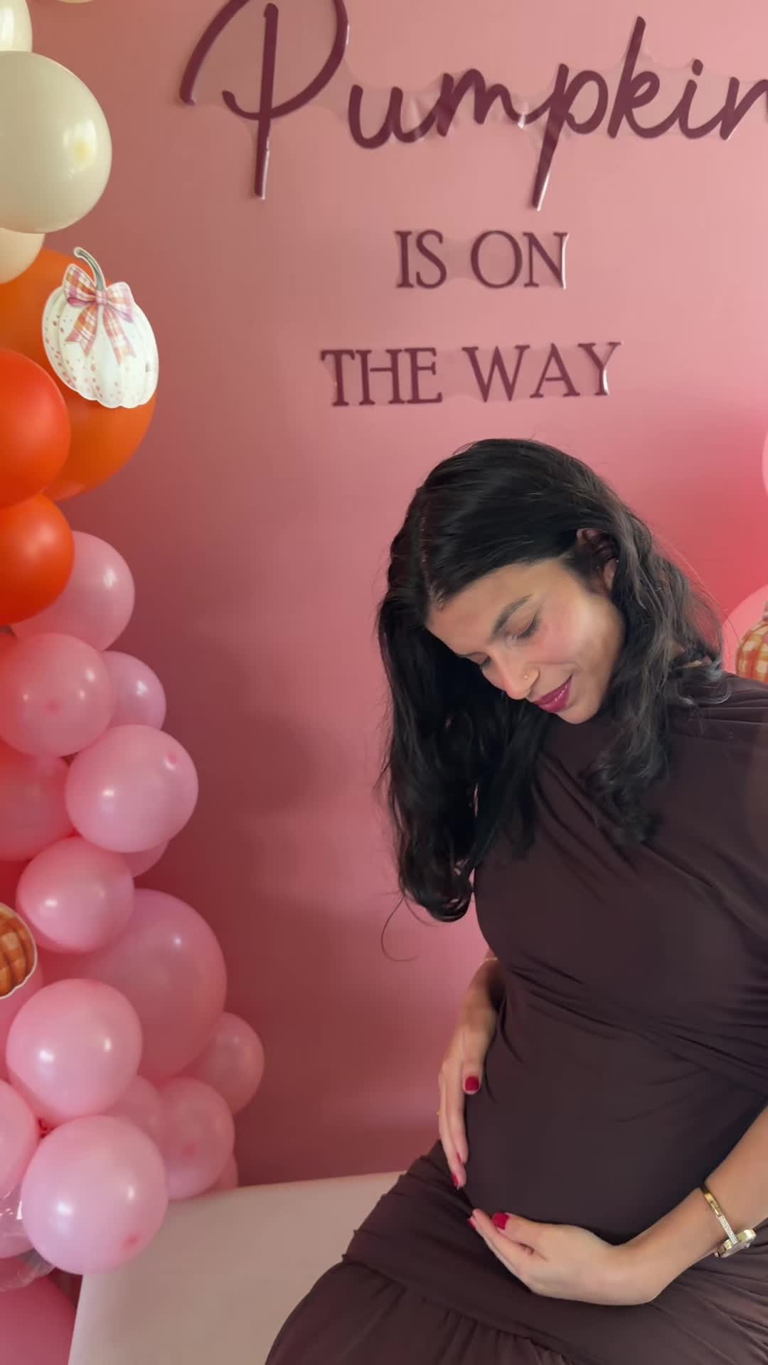 @Pooja Poudyal