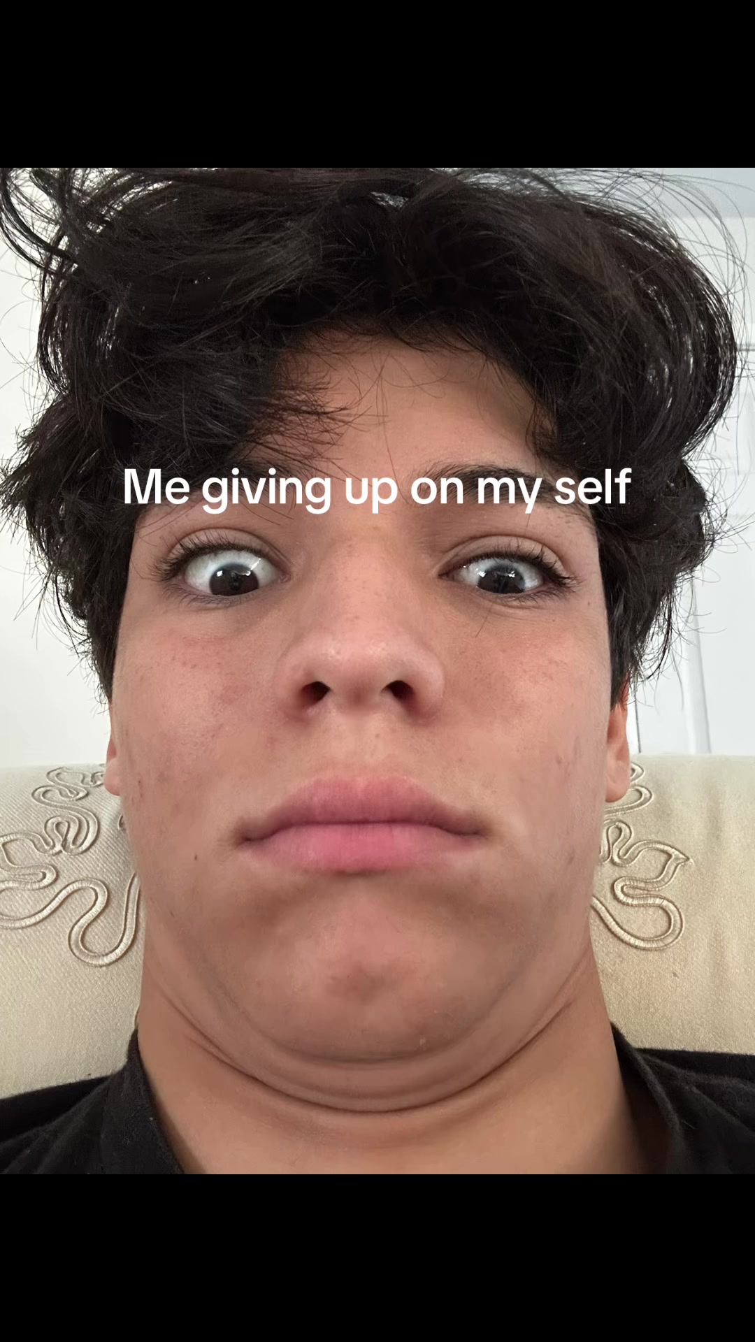 @Joey
