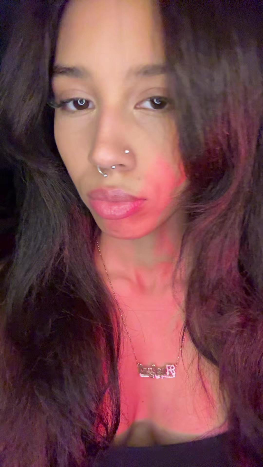 @arelynp5