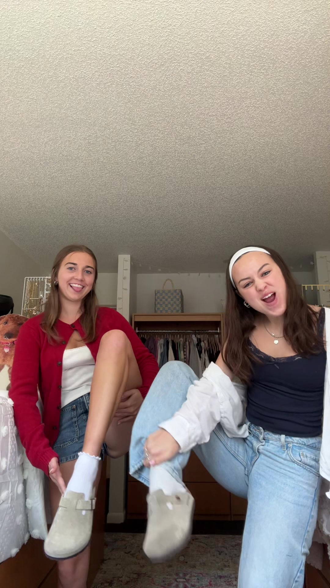 @theaaaa