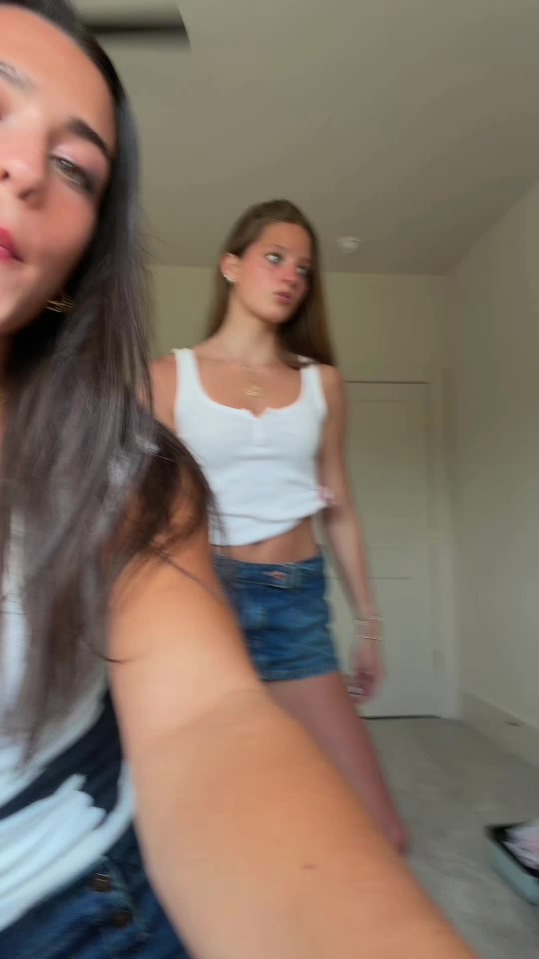 @ally