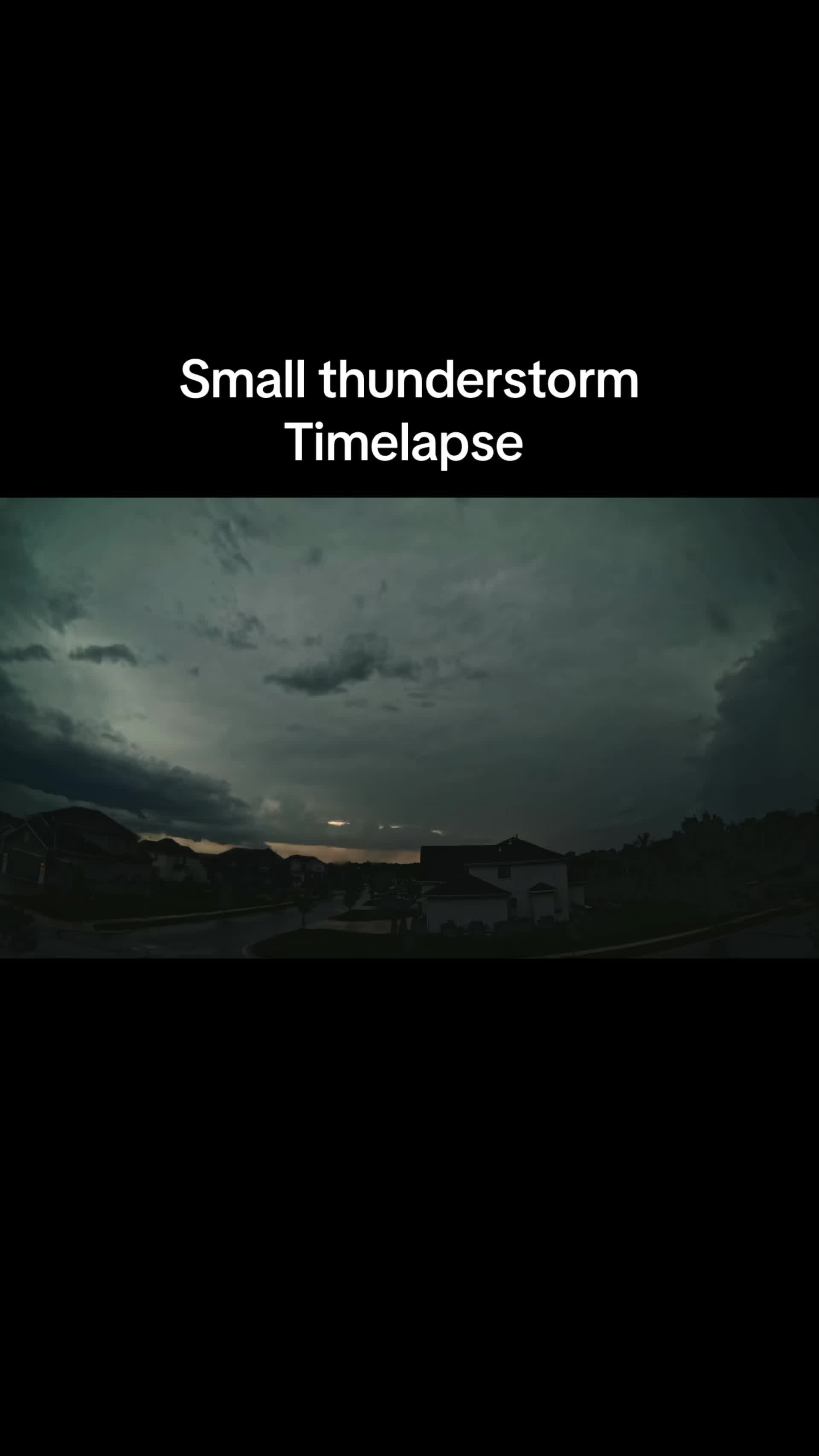 @FutureStormChaser (live in KS)