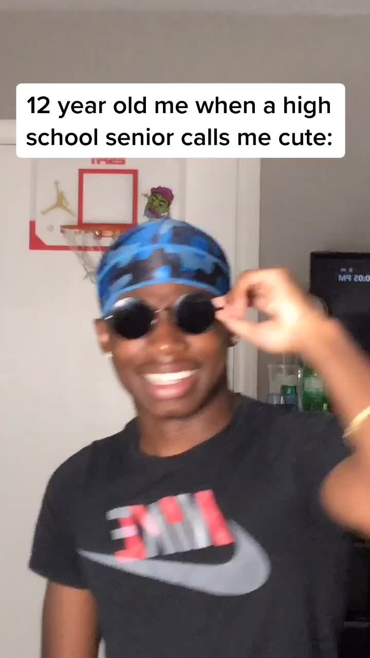 @Keenan