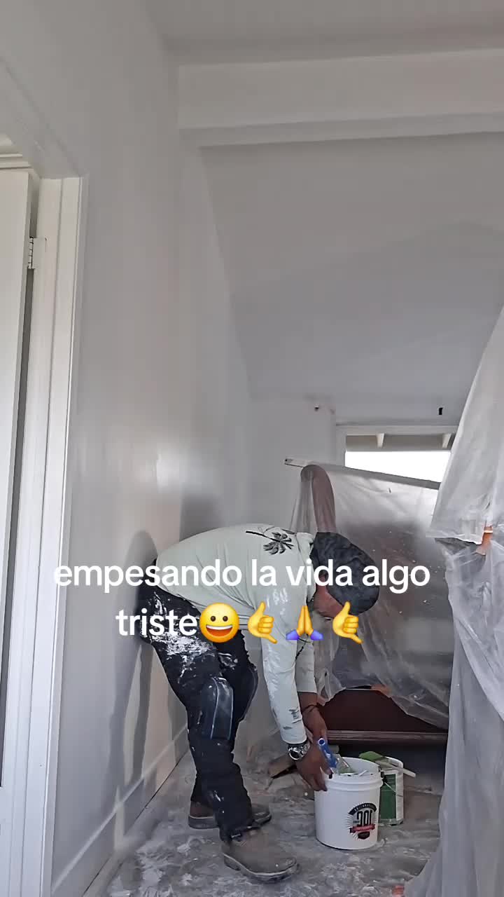 @came salas