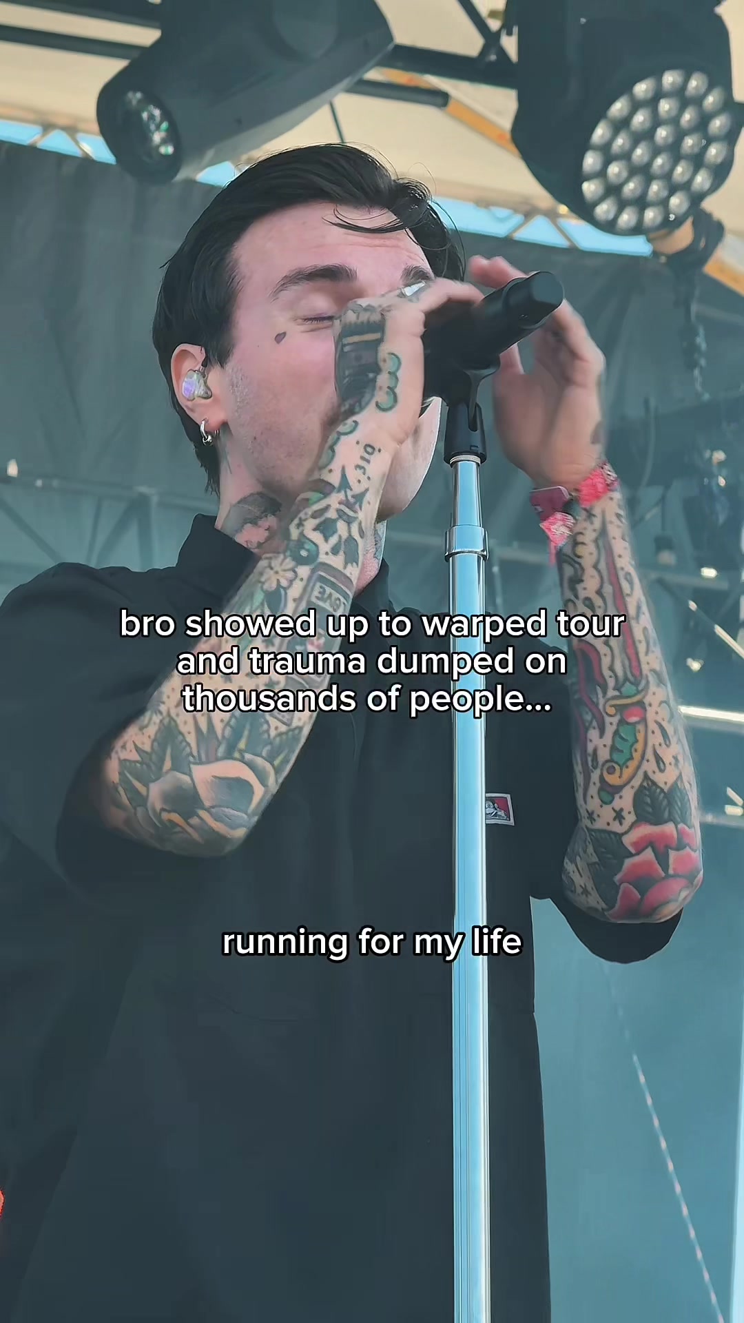 @jutes