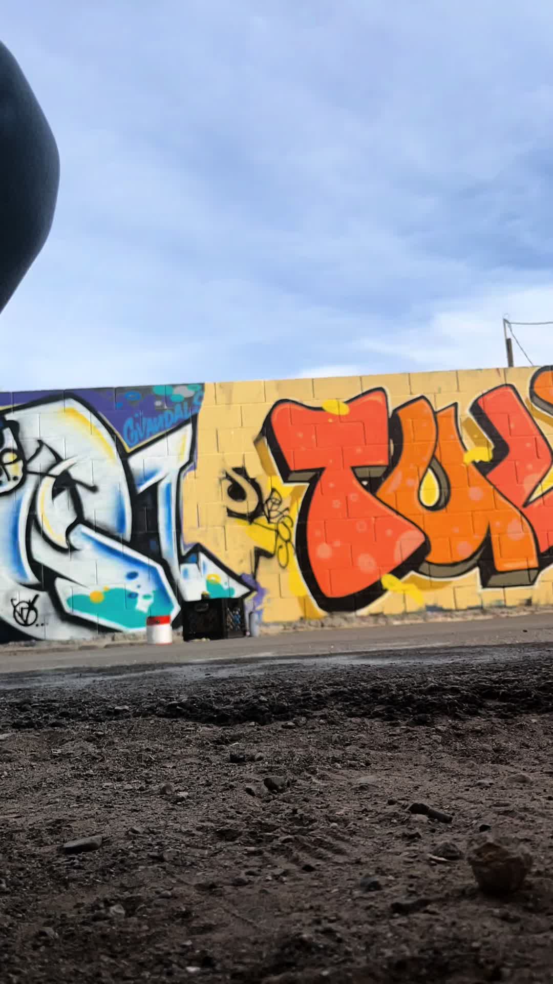 @YFL_LES
