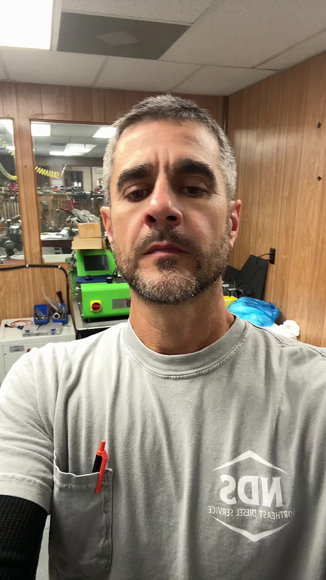 @northeastdieselservice