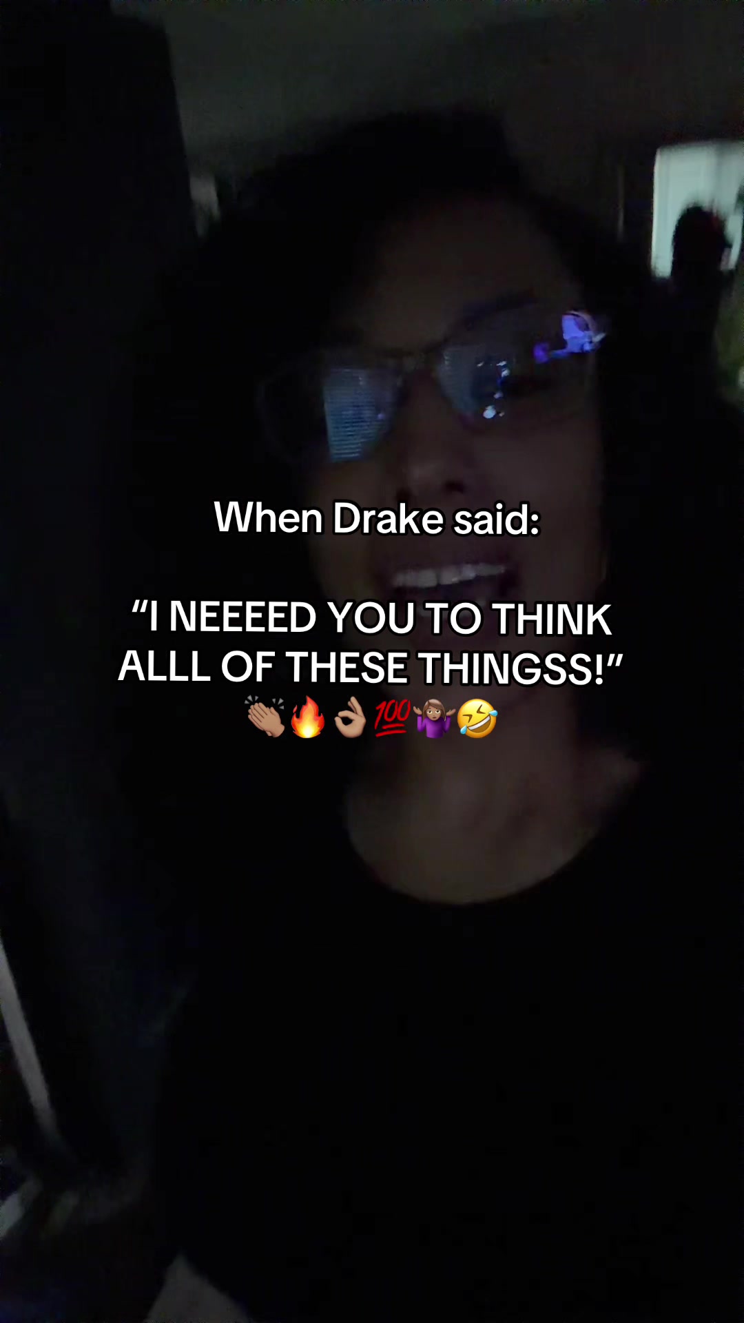 @LuvleyMocha